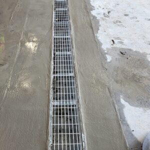 realisation-caniveau-puisard-produit-final