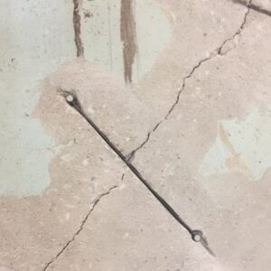 fissure-mur-de-beton