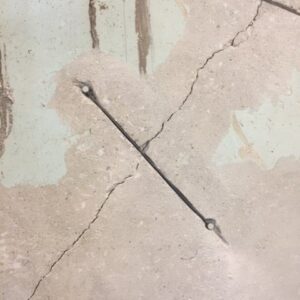 fissure-mur-de-beton