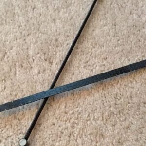 outil-pour-reparation-de-fissure