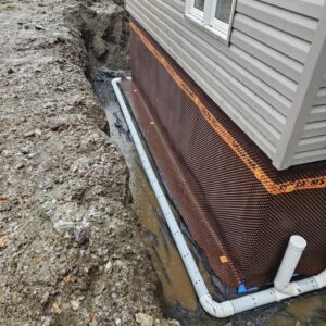 membrane-impermeable-pour-fondation-et-drain-francais