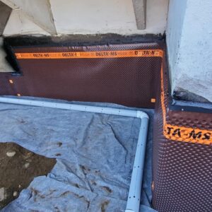 realisation-membrane-impermeable-pour-fondation-et-drain-francais