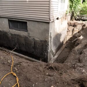 fissures-de-fondation-exterieure-reparees