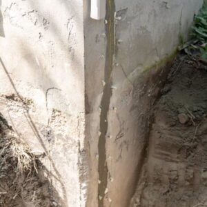 fissures-de-fondation-exterieure-reparees