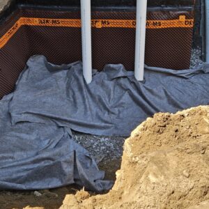 realisation-membrane-impermeable-pour-fondation