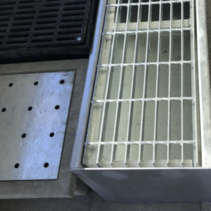 realisation-caniveau-puisard-produit-final