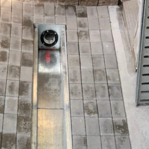 realisation-caniveau-puisard-produit-final