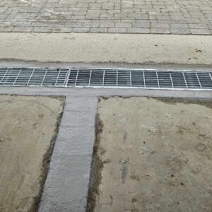 realisation-caniveau-puisard-produit-final