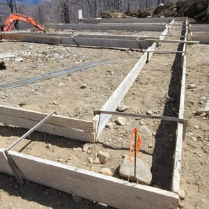 travaux-de-coffrage-en-cours