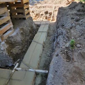 realisation-coffrage-en-cours