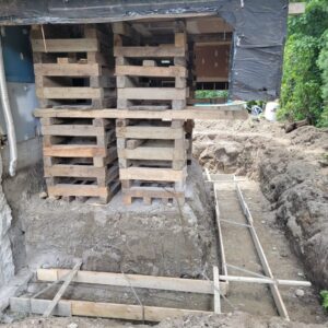 realisation-coffrage-en-cours