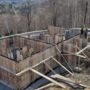 construction-fondation-maison-en-cours