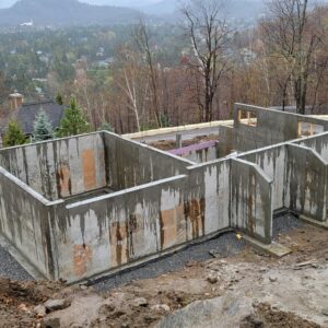 construction-de-fondation-en-beton