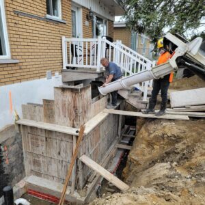 travaux-de-coffrage-en-cours