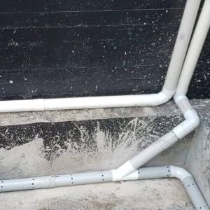 cta-drain