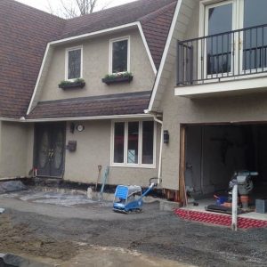 dalle-beton-garage (002)