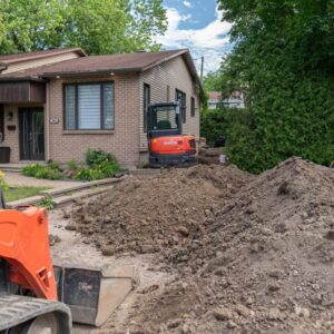 projet-excavation-residentielle-en-cours