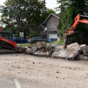 pelle-excavation-travail-en-cours