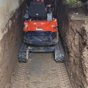 pelles-excavation-au-travail