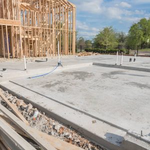 fdl-banner-fondation