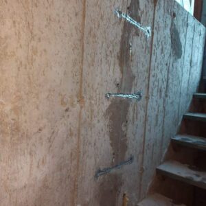 reparation-fissure-mur-de-beton