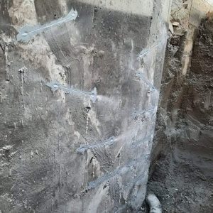 fissure 2