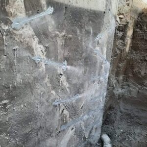 reparation-fissure-fondation-de-beton