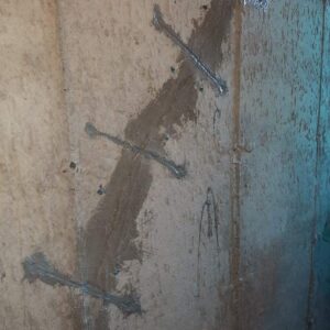 reparation-fissure-fondation-de-beton