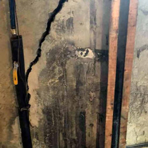 fissures 2