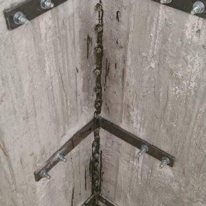 reparation-de-fissure-de-coins-mur-beton