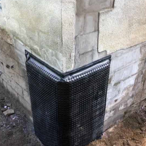 reparation-de-fissures-de-fondation