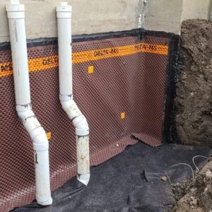 membrane-impermeable-pour-fondation-et-drain-francais