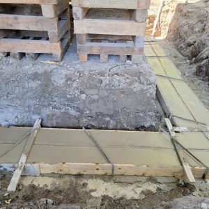levage de bâtiment 11