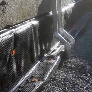membrane-impermeable-pour-fondation