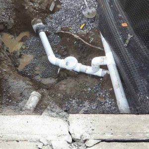 real-drain-fr-01