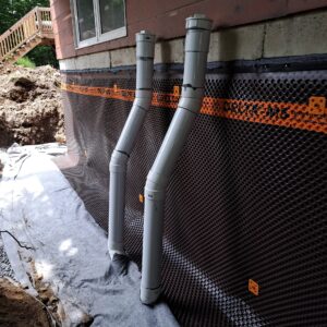 realisation-membrane-impermeable-pour-fondation